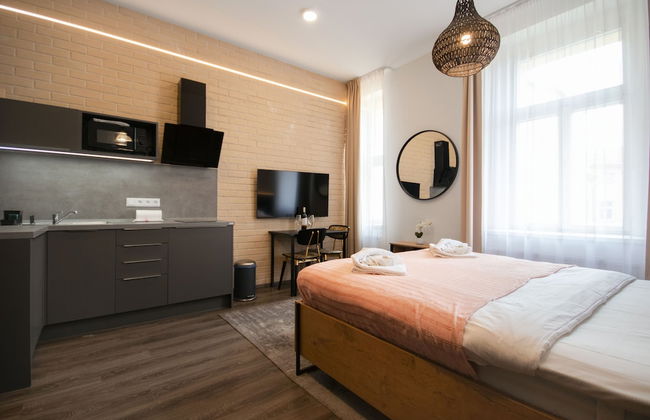 CORU House - Foto 10