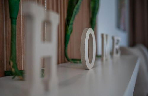 Villa Limonero - Foto 28