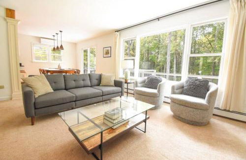 Hudson Valley Haven - NY - Photo 1