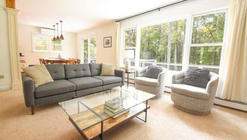 Hudson Valley Haven - NY - Foto 1