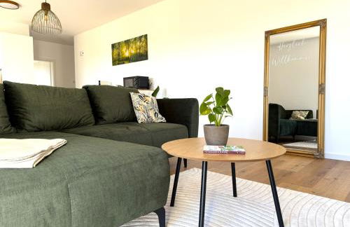 FeelgoodStay Bad Marienberg - Foto 11