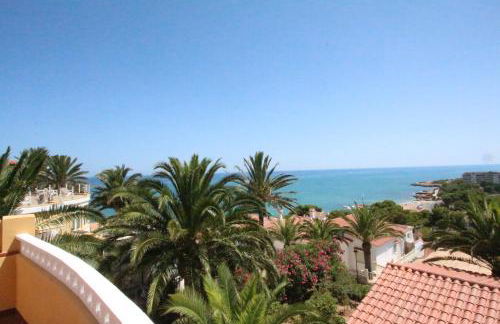 Casa Geminis I - Photo 22