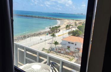 Vista Maravilhosa 706 - Foto 2