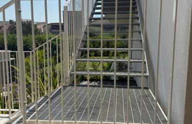 Appartamento VINESSA - Residence OLIVEA - Foto 50