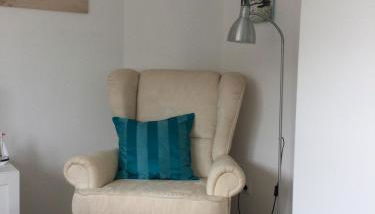 FeWo Wiesenweg - Foto 3