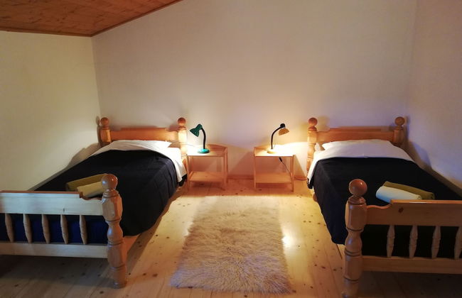 Villa Valeta 500 Meters From the Beach - Photo 12