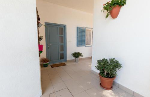 Apartment Blašković - Foto 44