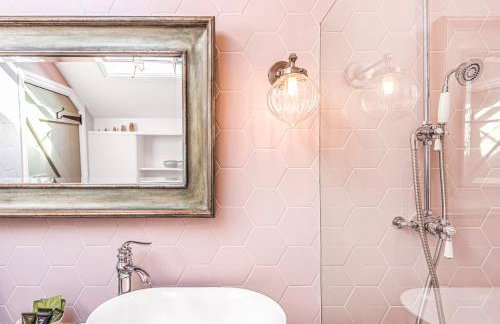 The Secret Garden - Foto 21