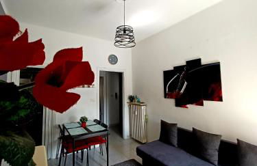 Intero appartamento luminoso e accogliente ! - Photo 2