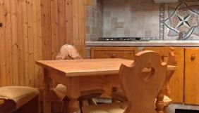 Casa vacanza a 1km dalla funivia - Foto 4