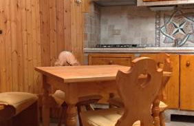 Casa vacanza a 1km dalla funivia - Foto 4