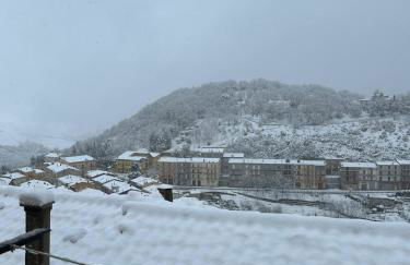 Casa Vacanze Donna Erminia - Foto 69
