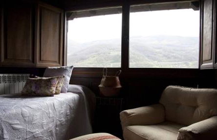 La Quintana de Antón - Foto 3