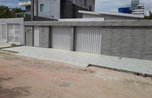 Casa ampla Olinda - Foto 13