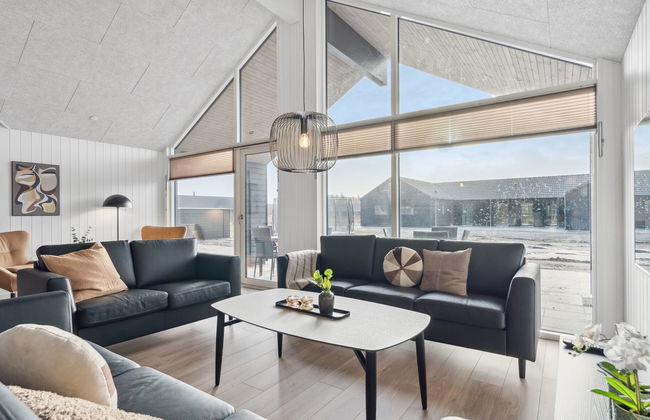 "Lana" - 4km from the sea - Foto 12