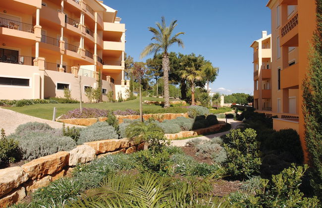 Estrela da Luz - Foto 42