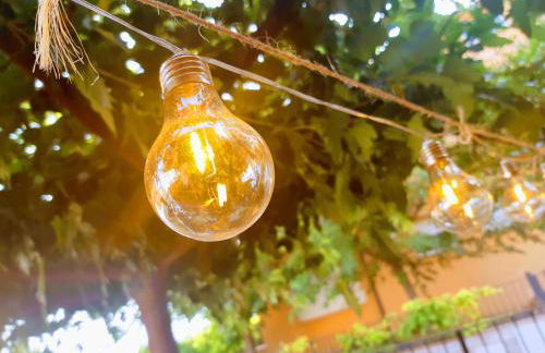 Casa con Encanto,disfruta de su paz y tranquilidad - Photo 43