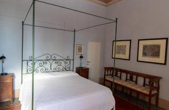 Palazzo Augusto - Photo 20