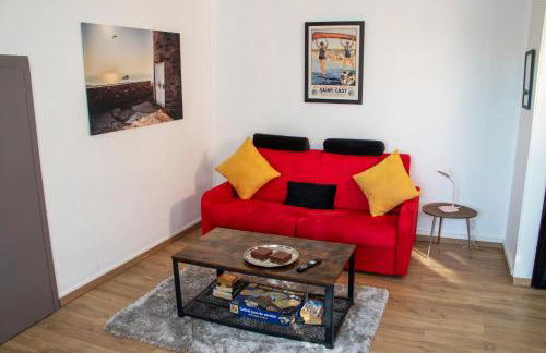 La Bigoudène - Foto 12