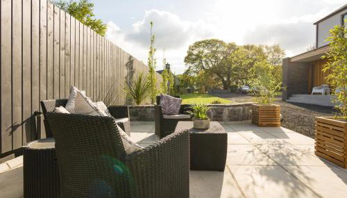 Knockanboy Loft - Foto 5