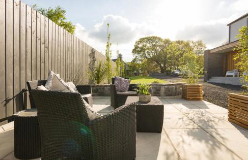 Knockanboy Loft - Foto 5