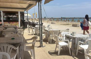 Casa vacanza da Sandro - Photo 10