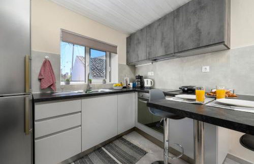 Ileana-Marina studio 1 - Foto 7