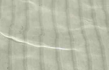 TERESA HOLIDAY - Foto 74