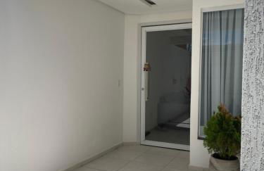 Casa em Petrolina,com ótima localização - Foto 4