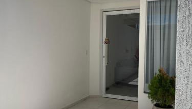 Casa em Petrolina PE - Foto 1