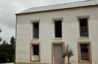 Casa de Covés - Photo 25