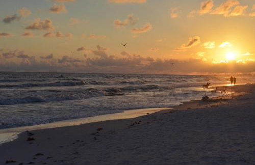 Luau I 7101 - Foto 76