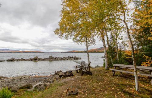 Water's Edge - Foto 17