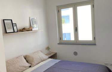 San Rocco Accomodation - Foto 37