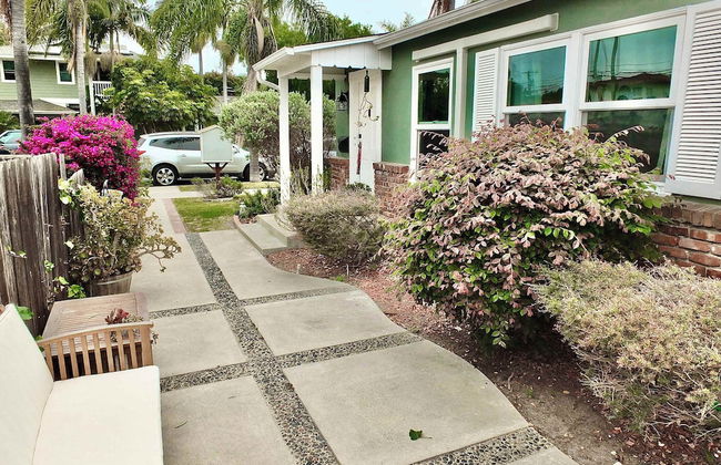 Greenbelt Guesthouse - Foto 27