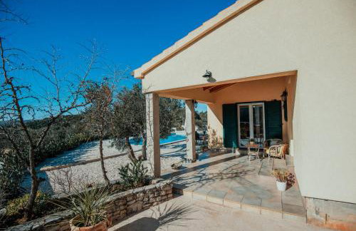 Holiday home Jukan - Foto 10