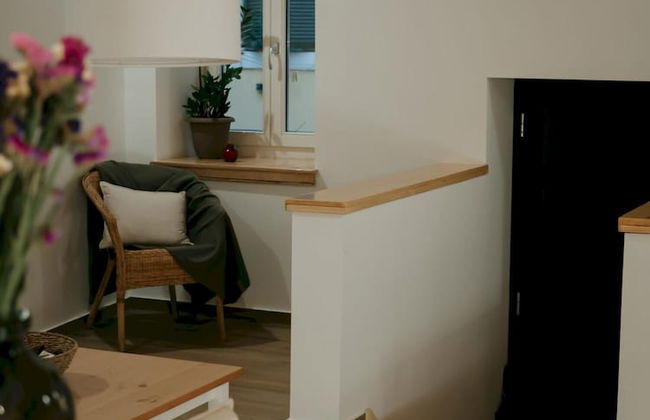 Lenko Bianco Studio by Estia - Photo 11