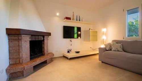 Villa Dei Pini - Foto 2