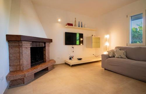 Villa Dei Pini - Foto 2