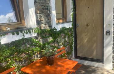 Estasi di Cabiria - Foto 25