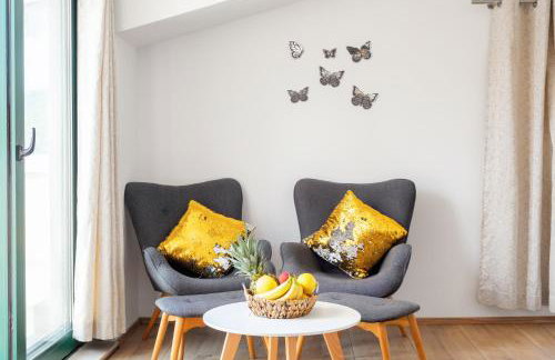 Apartments Ante 2 Hvar center, pool - Photo 15