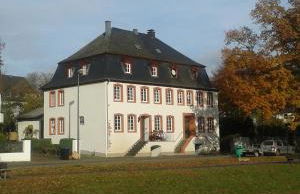 Ferienwohnung Röschen - Photo 1