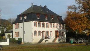 Ferienwohnung Röschen - Photo 1