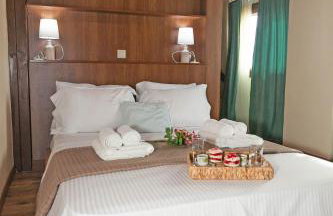 Villa Alex - Foto 42