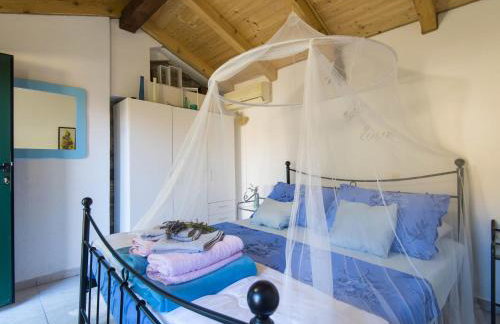 Holiday Home near Adriatic Sea and Krka Falls - Photo 19