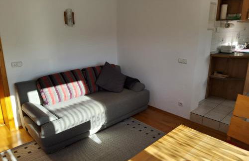 Ferienwohnung Renate - Foto 11