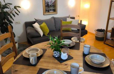 Ferienwohnung Gabriel - Foto 11