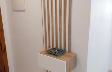 Charming Apartment in front of Villamartin Golf And Plaza - Foto 23