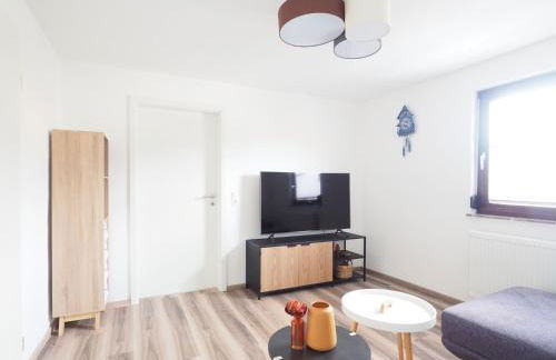 Ferienhaus im Weindorf -4 Erw 2 Ki- - Foto 20