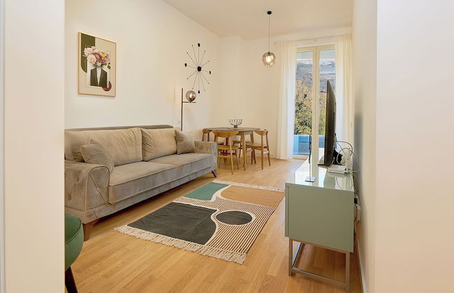 Skyline Resort - Foto 12